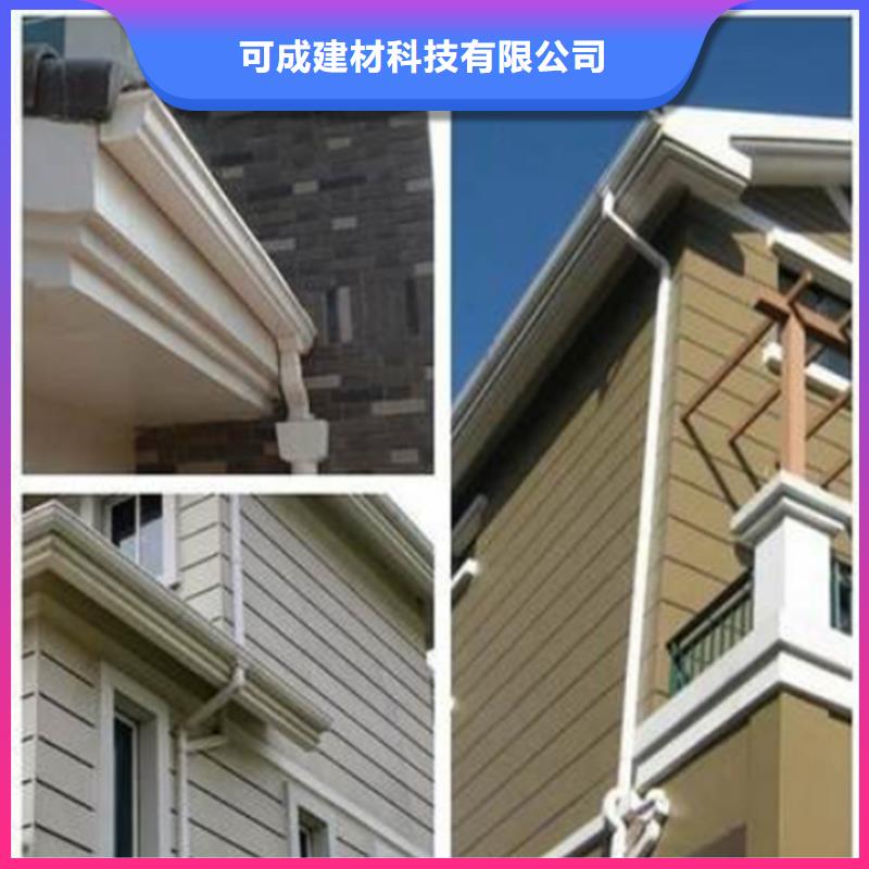成品水槽厂家直销