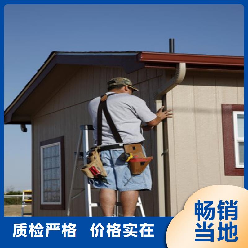 铝合金天沟厂家找可成建材科技有限公司