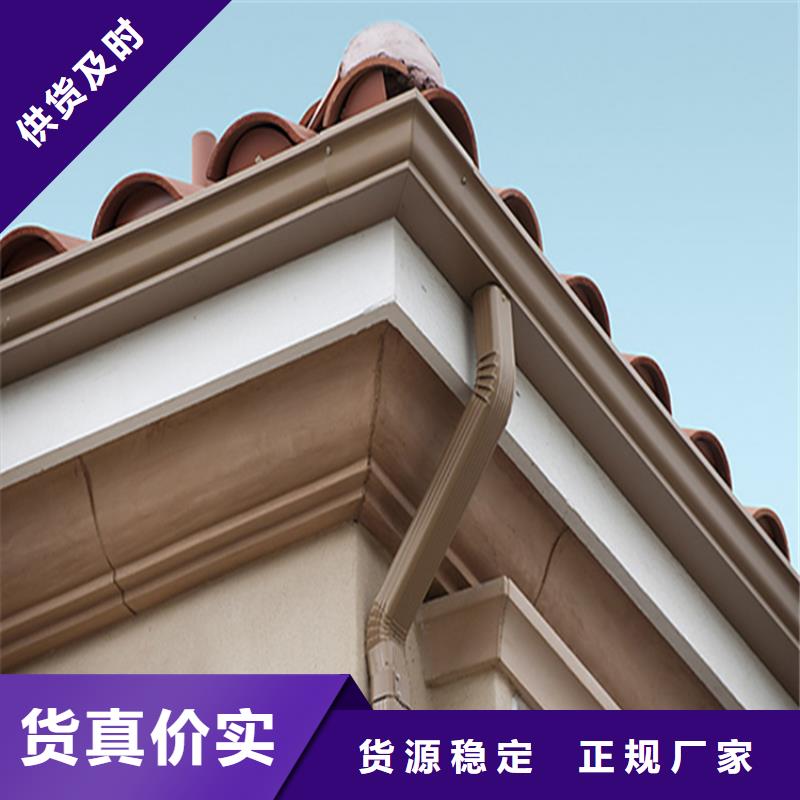 铝合金水槽售后保障