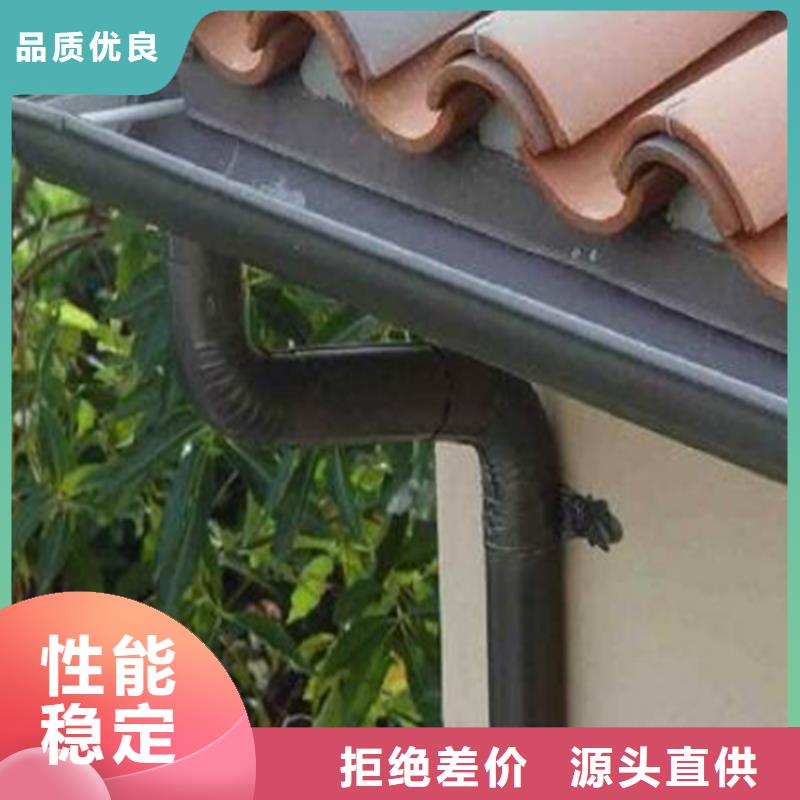 金属落水系统技术人员指导