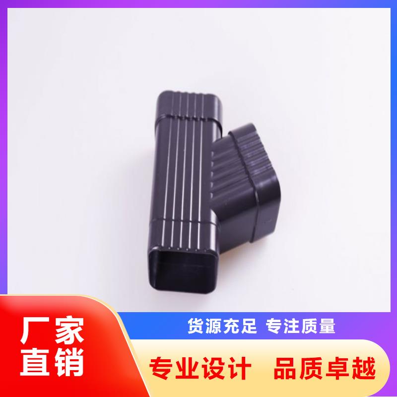 别墅配套铝合金天售后保障