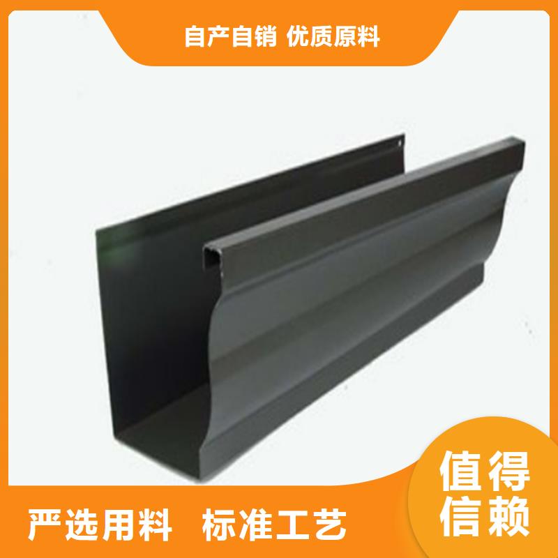 批发成品水槽_生产厂家