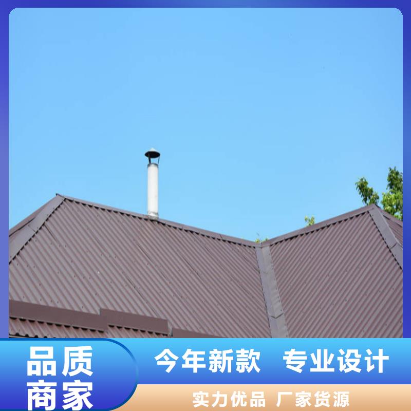 改造小区更换天沟包施工