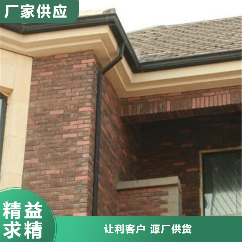 优惠的金属水槽实体厂家