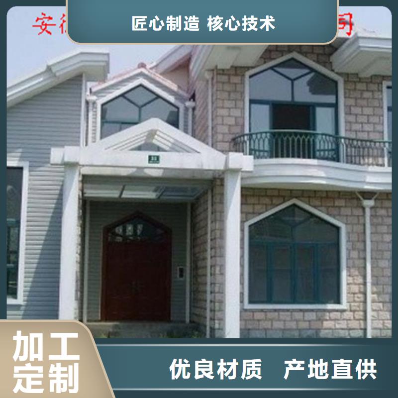 成品水槽产地货源