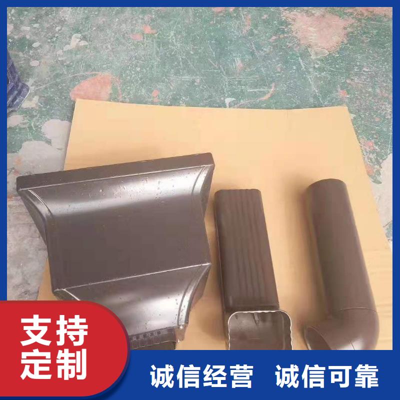 马村区屋面排水系统上门测量
