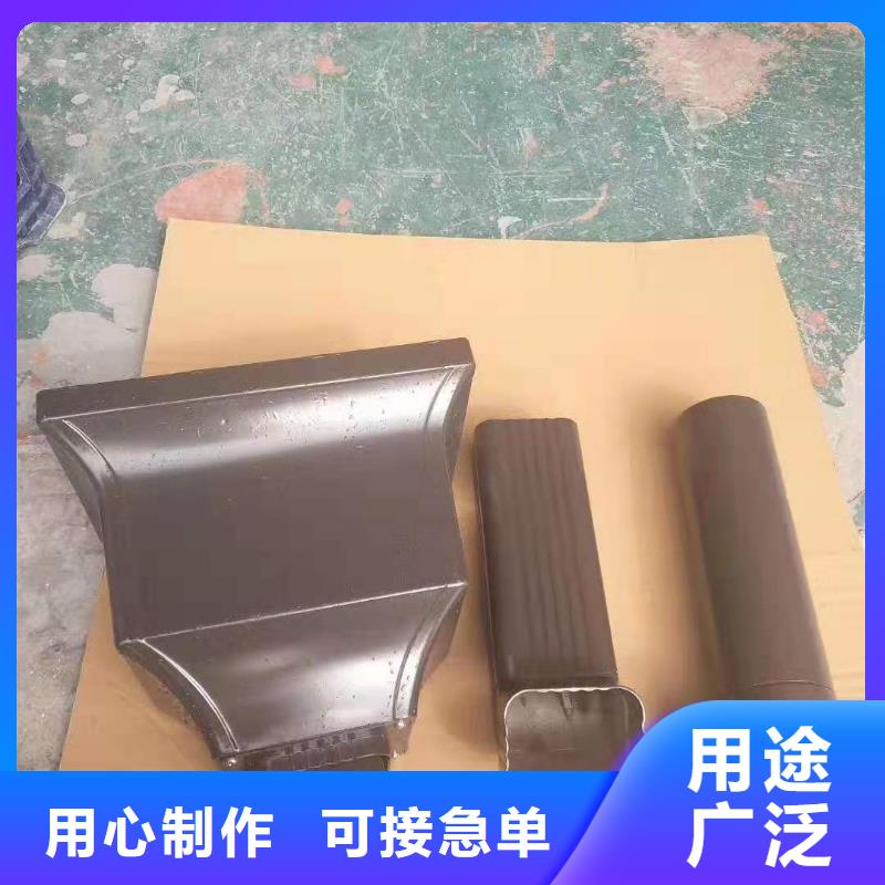 批发成品水槽_生产厂家