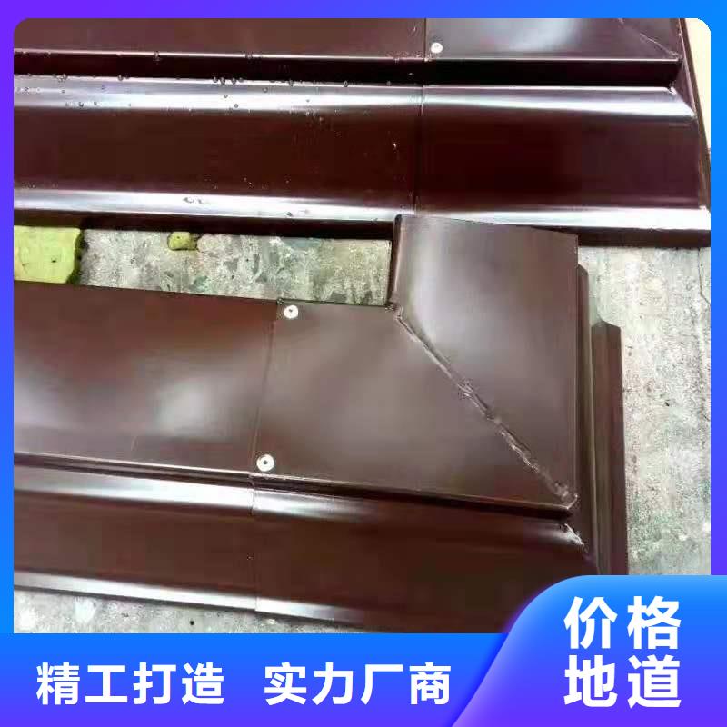 90120方管实地考察