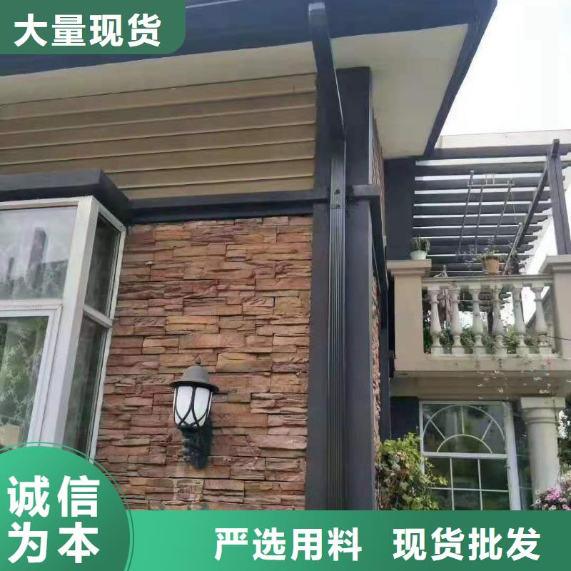 成品水槽现场施工