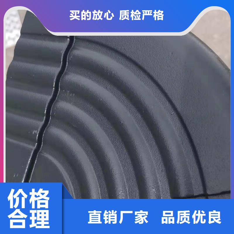 别墅配套铝合金天包工包料