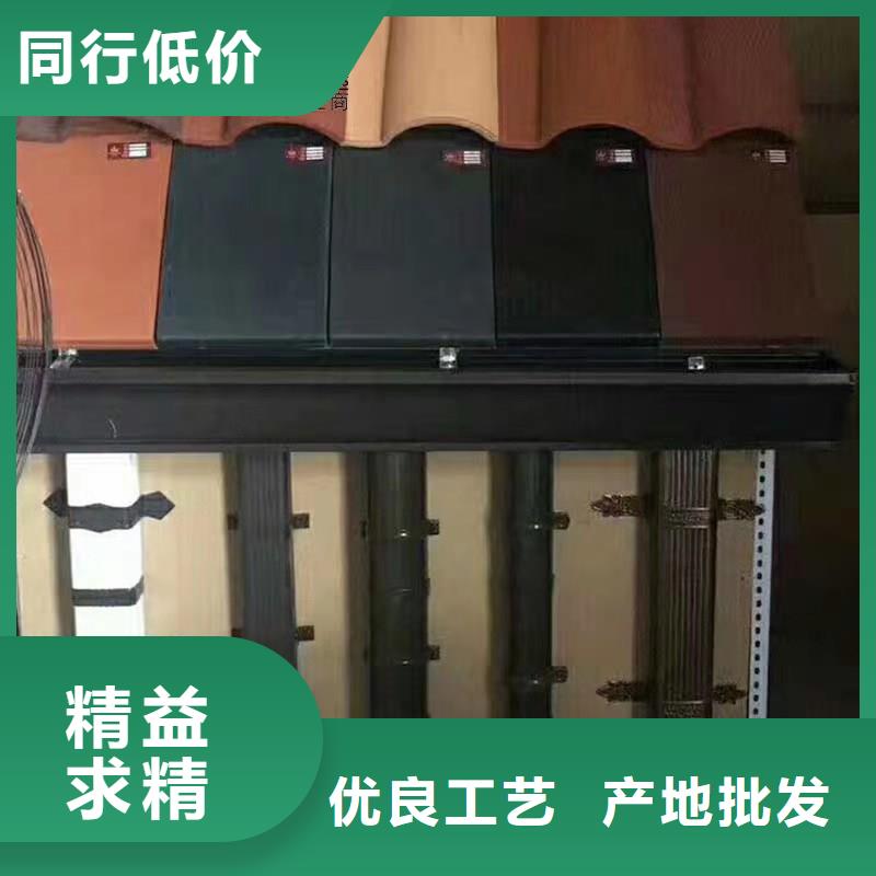 90120方管实地考察