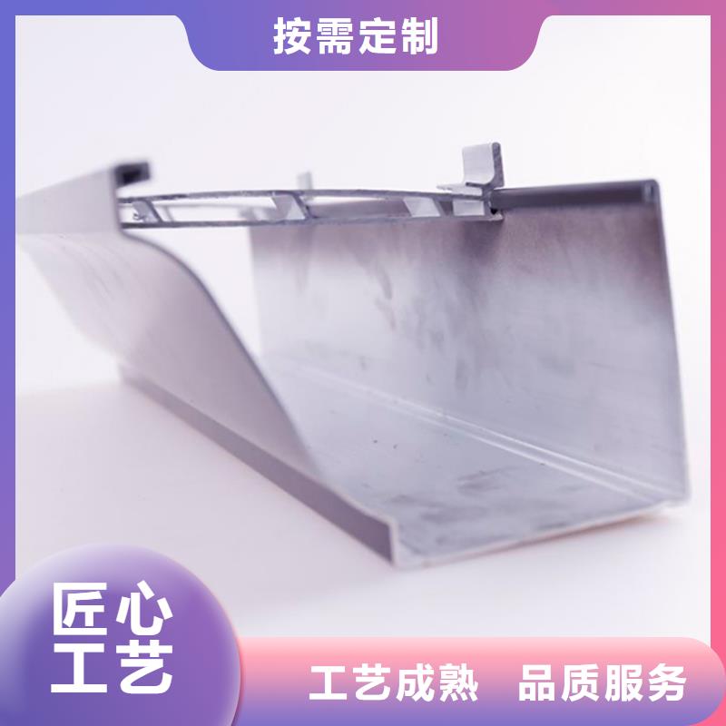 PVC排水管7英寸8英寸