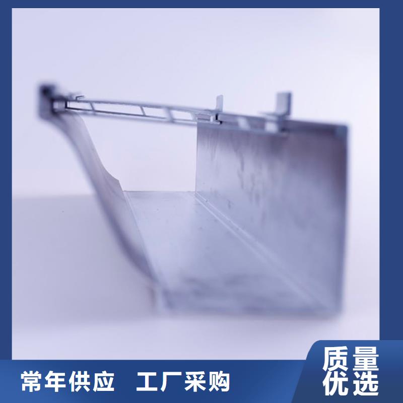 PVC弯头安装图解