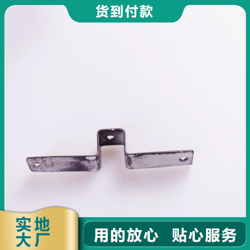 方形PVC管生产厂家