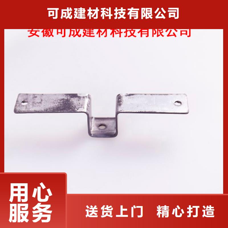 PVC成品天沟一站式供应