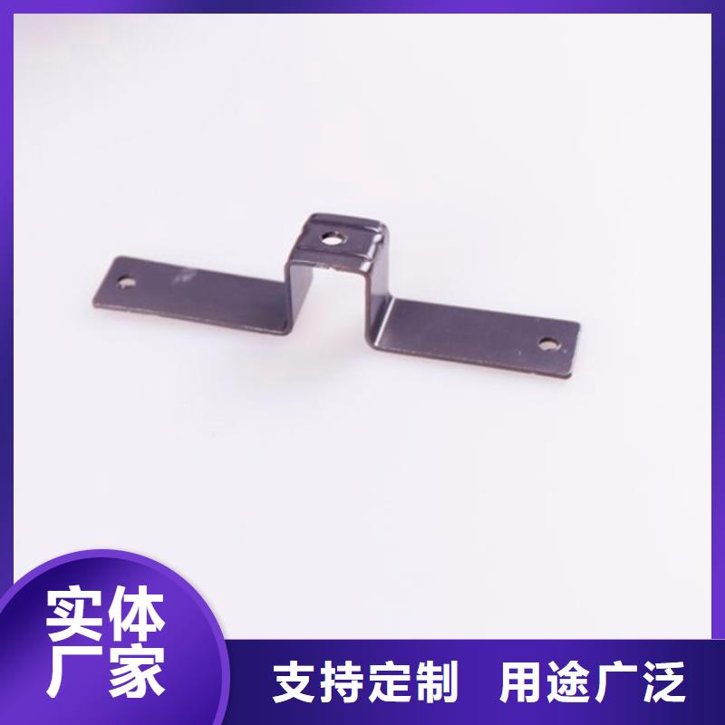 PVC沟槽联系电话