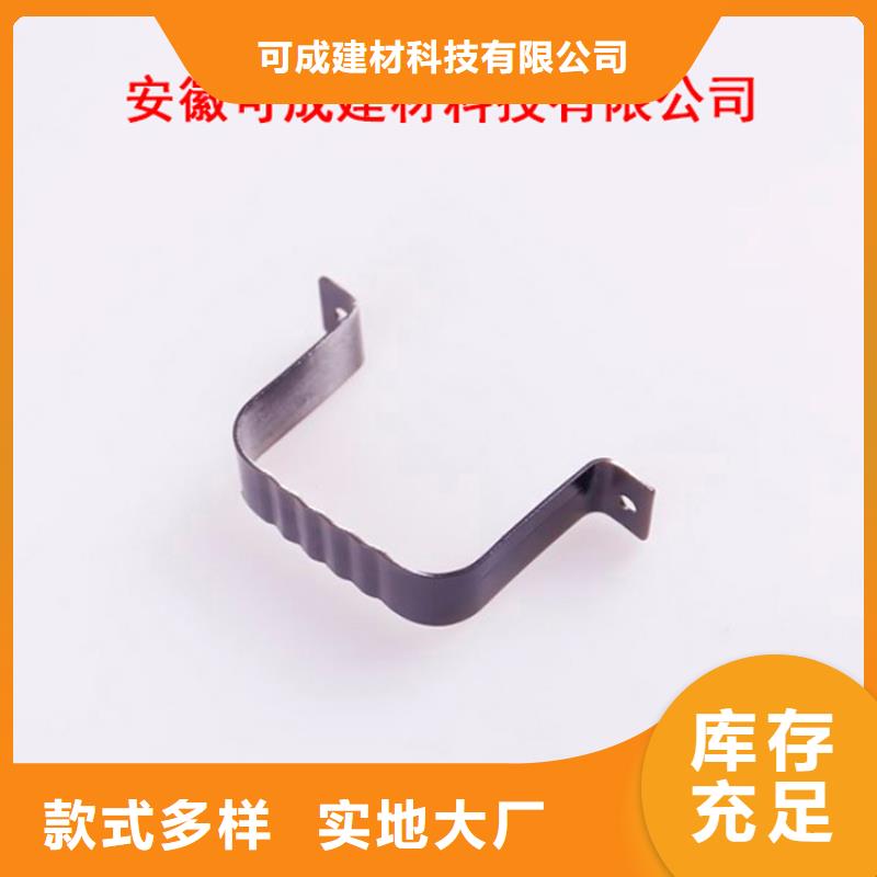 别墅水槽厂家直销