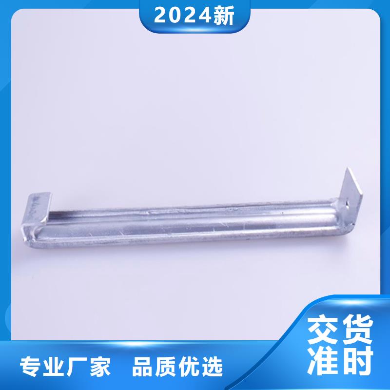 PVC成品天沟铝合金檐槽厂家销售