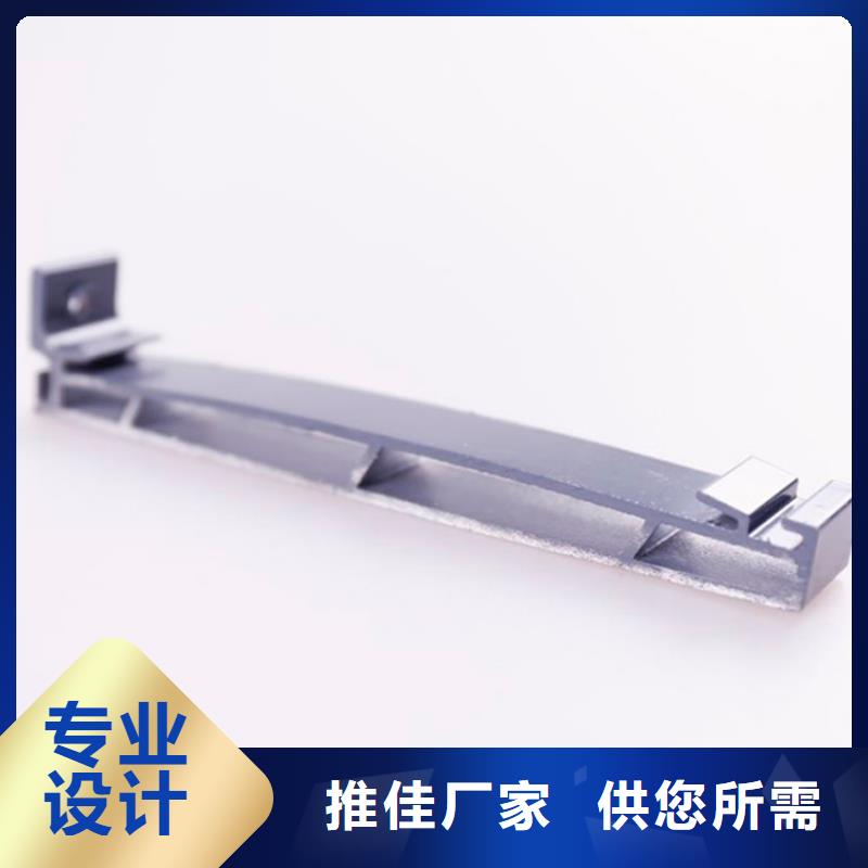 PVC方槽诚招代理