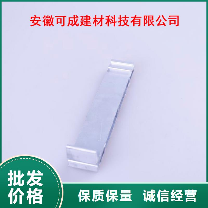 PVC雨水管当天发货