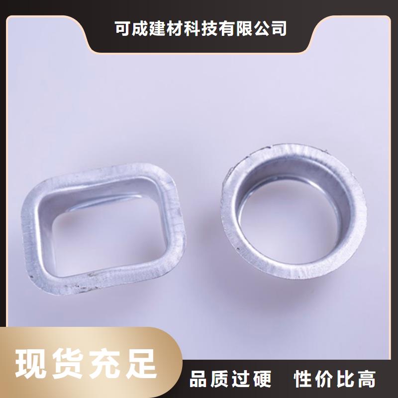 PVC成品天沟铝合金檐槽真正的源头厂家