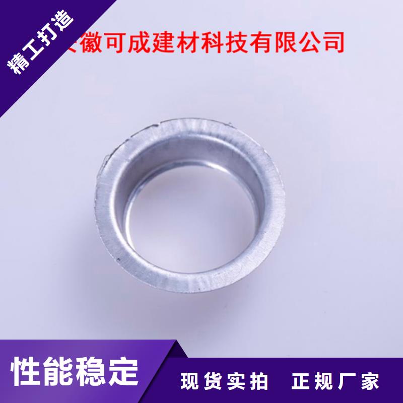 别墅水槽现场指导