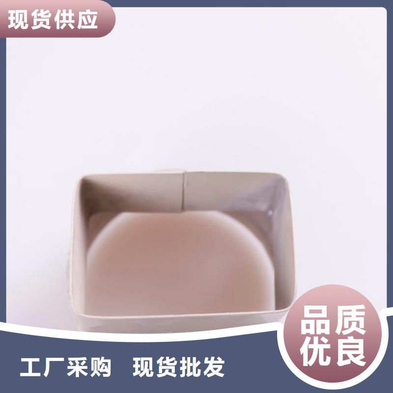PVC沟槽联系电话