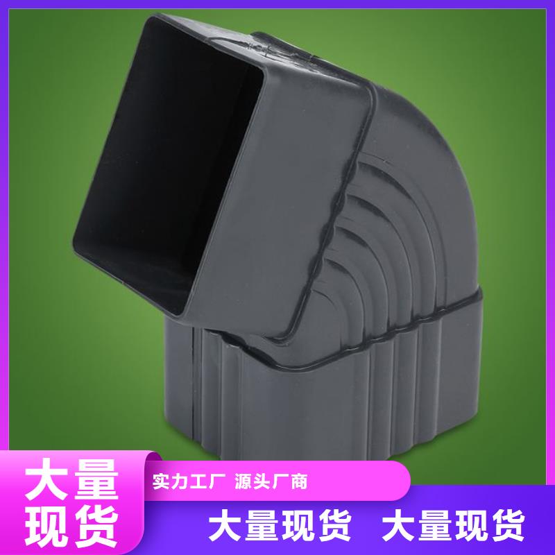 别墅水槽厂家直销