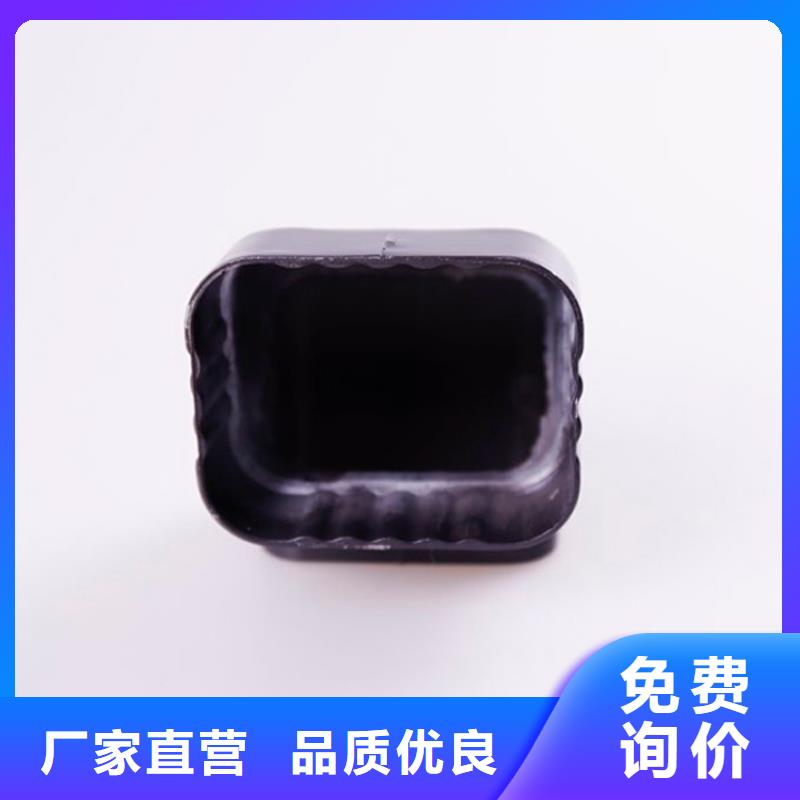 铝合金檐槽_铝合金天沟拒绝差价