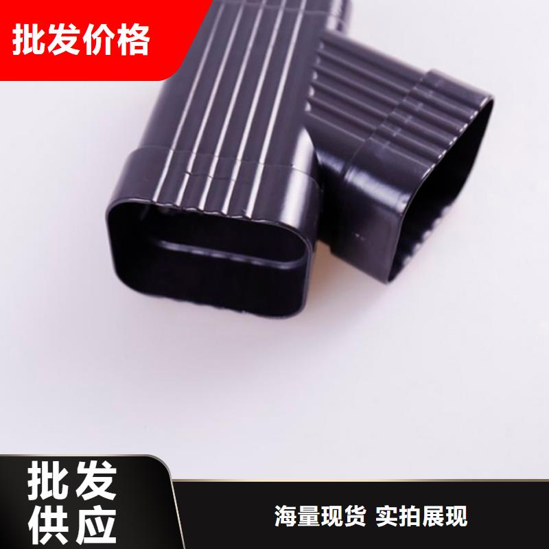 铝合金雨水管来电详谈