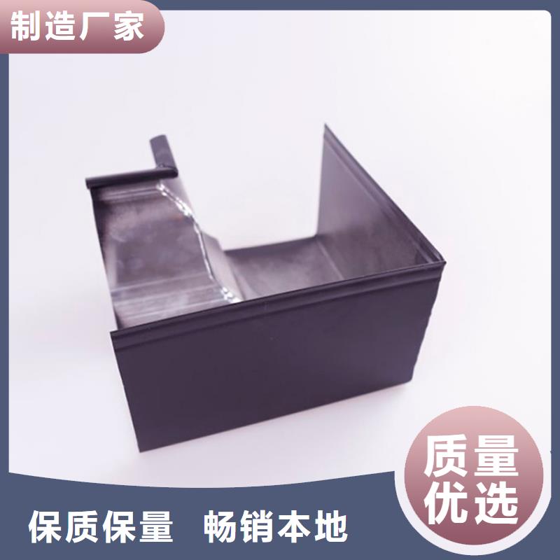 厂房配套雨水管联系电话