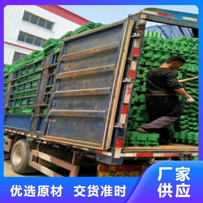 环保植草格-无纺布厂家我们更专业