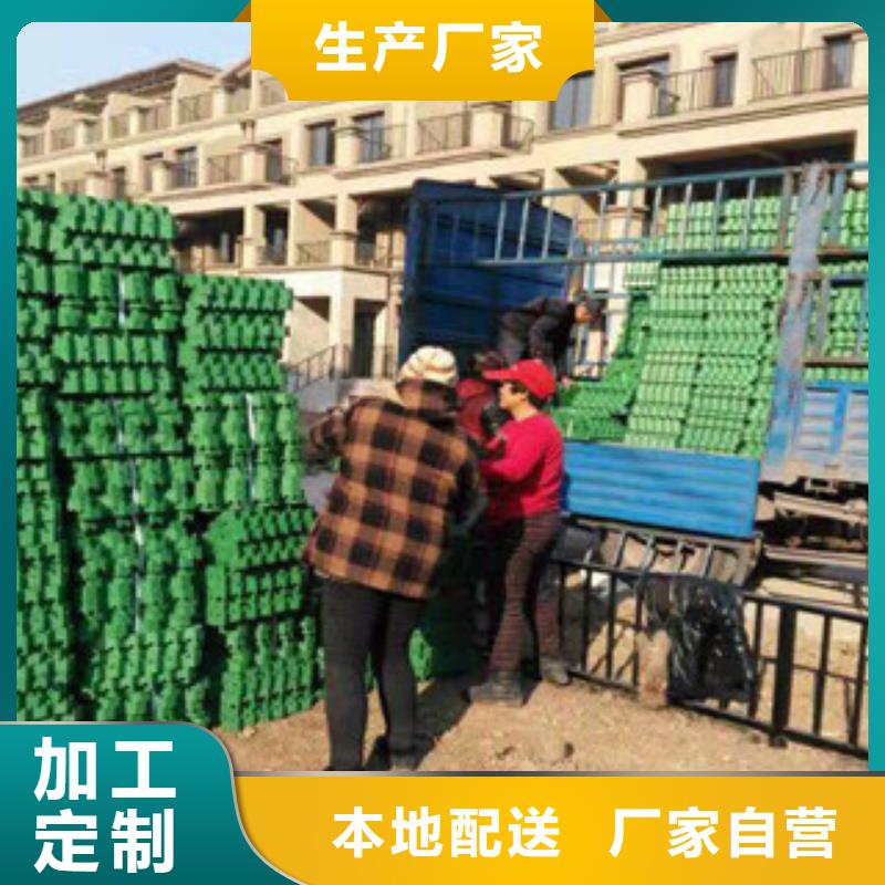 环保植草格土工布厂家高标准高品质