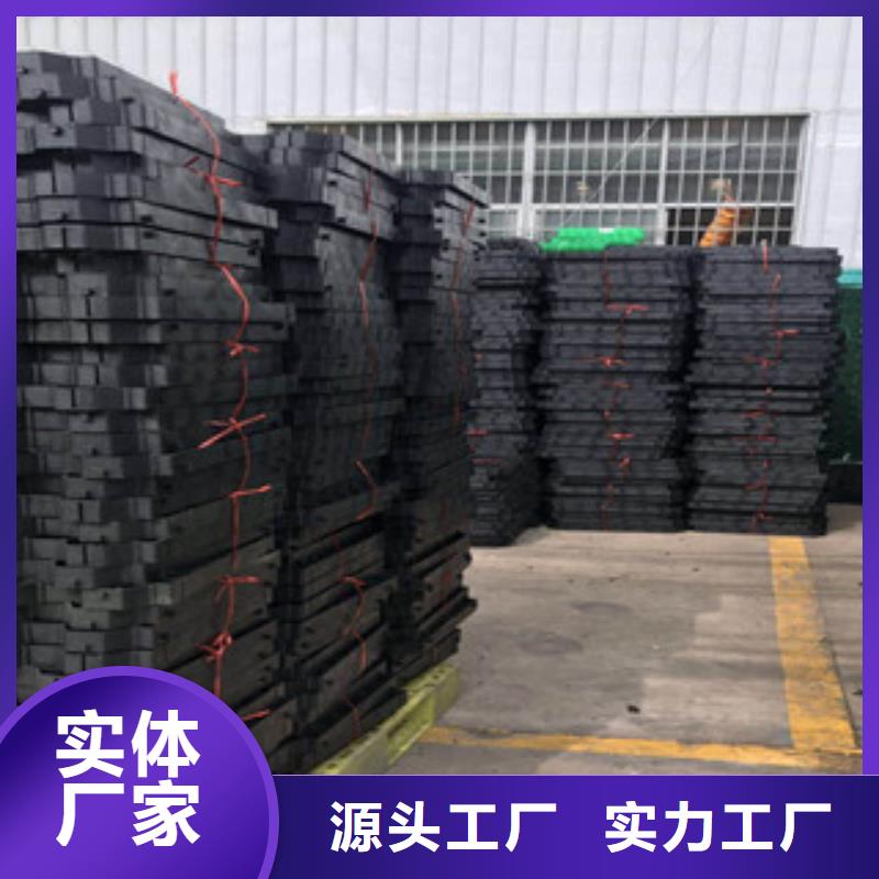 环保植草格排水板厂家用心制作