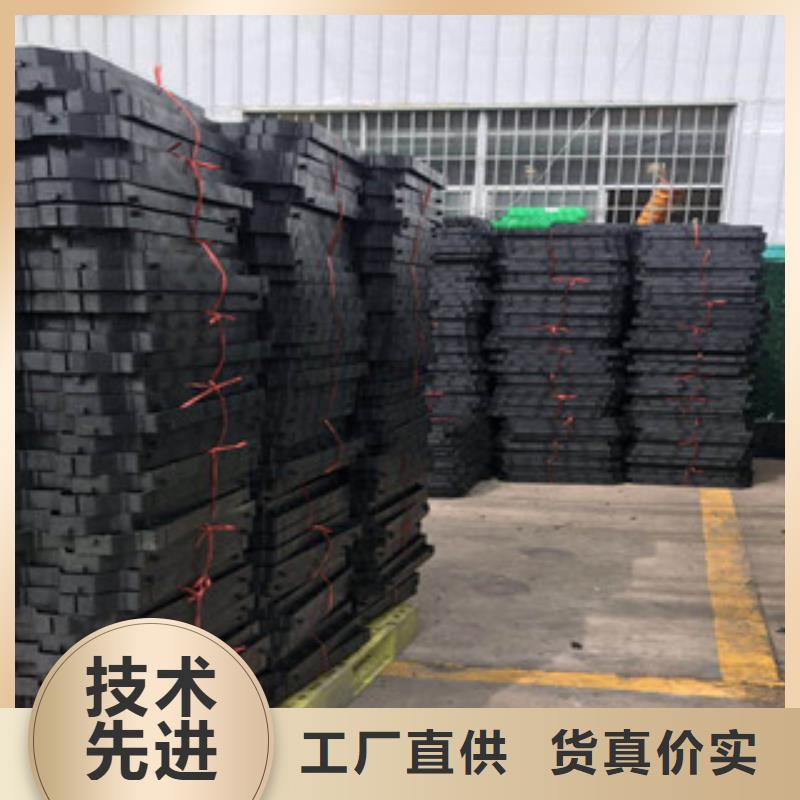 环保植草格土工膜厂家实力派厂家