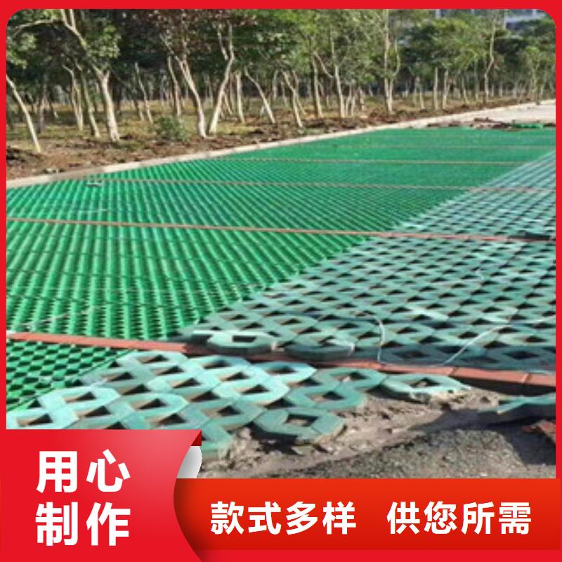 【环保植草格】-虹吸排水板厂家价格实惠