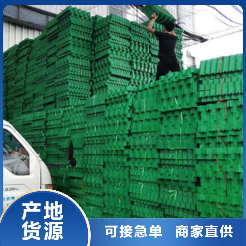环保植草格虹吸排水板厂家大库存无缺货危机