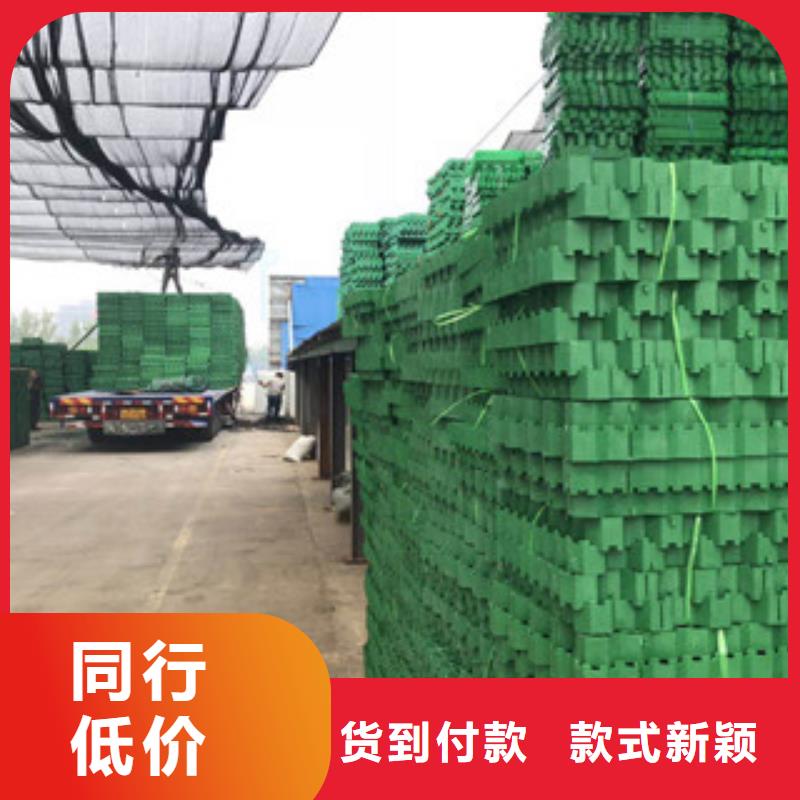 环保植草格-土工布厂家重信誉厂家