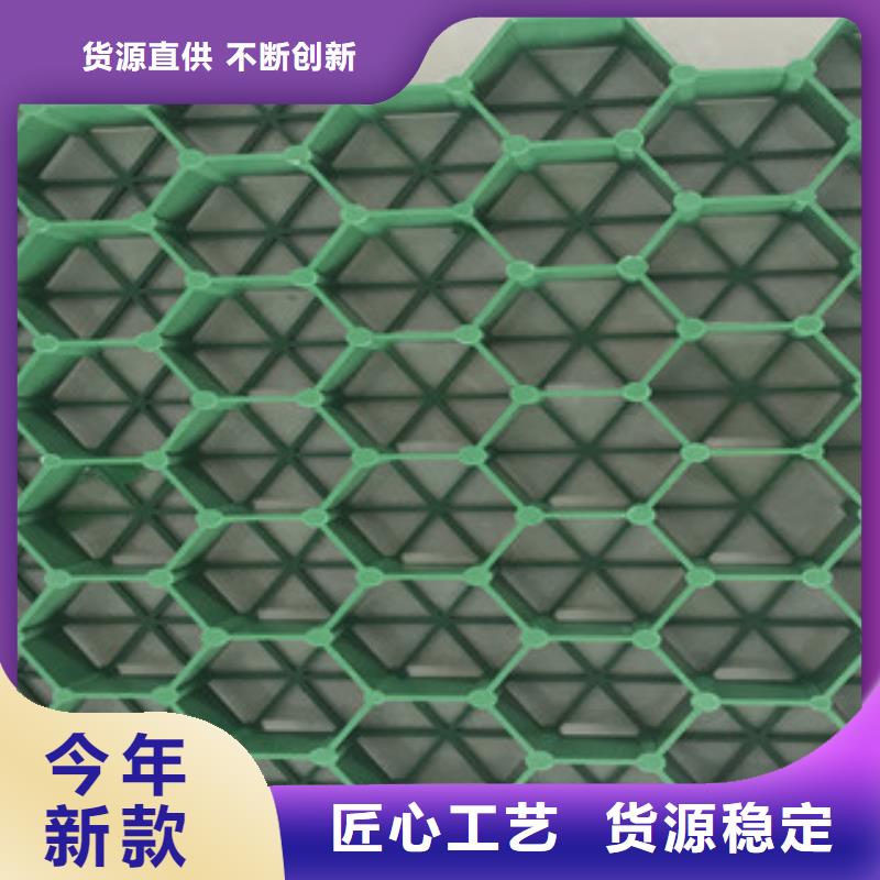 植草格-土工膜厂家行业优选