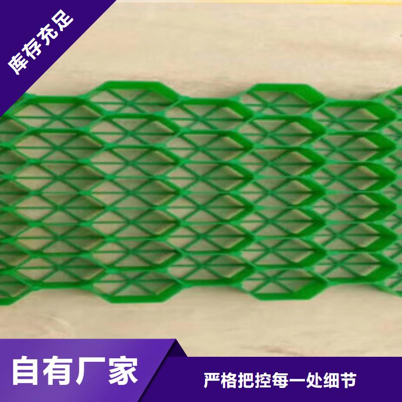 植草格_虹吸排水槽厂家精选货源