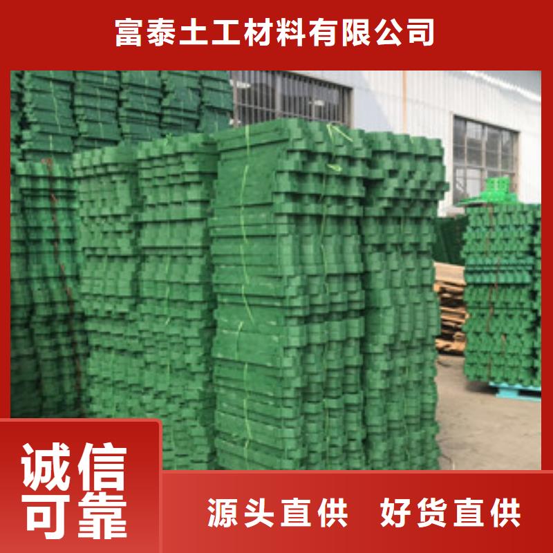 植草格-排水板厂家我们更专业