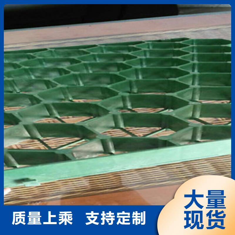 植草格-膨润土防水毯厂家规格型号全
