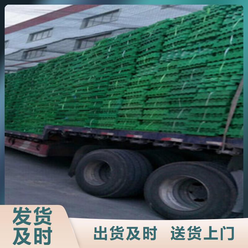 植草格-膨润土防水毯厂家规格型号全