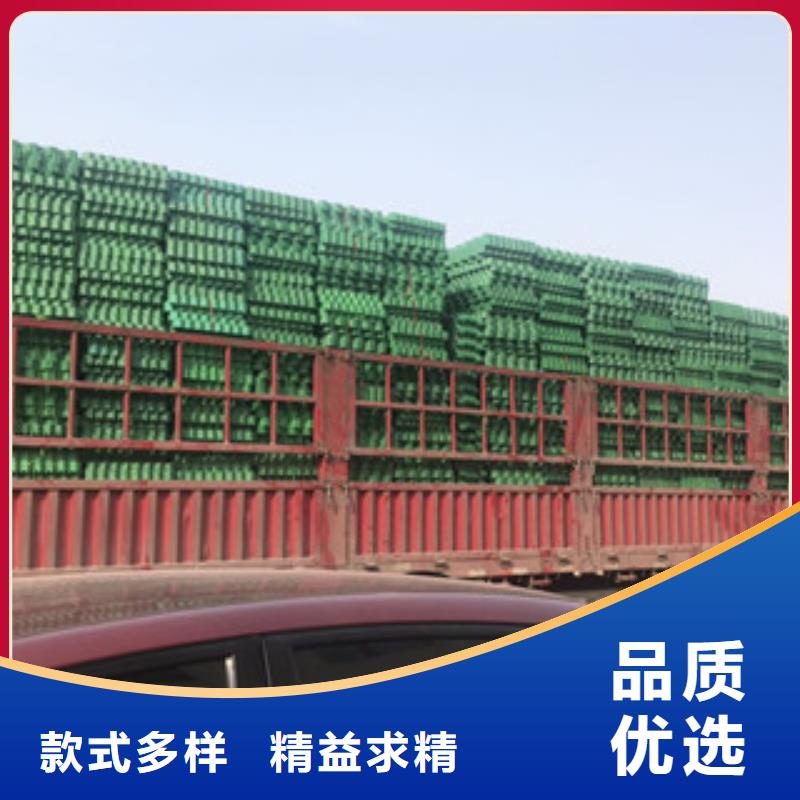 植草格蓄排水板厂家诚信厂家