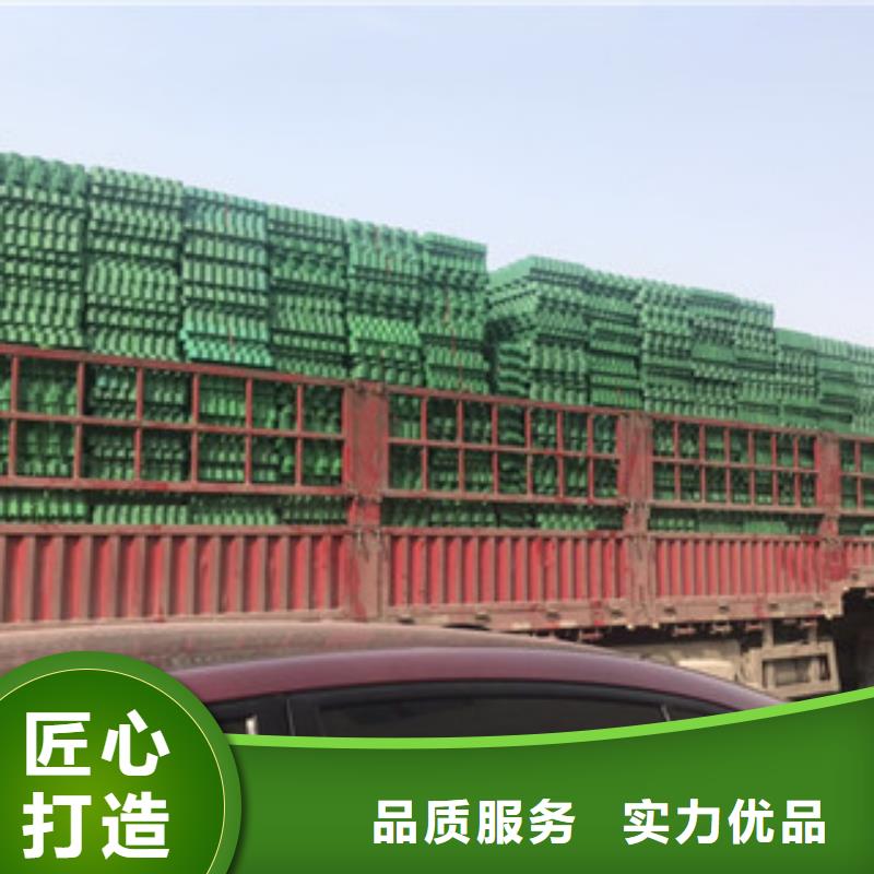 植草格-生态袋厂家安装简单