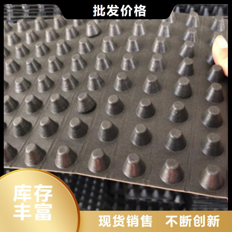 排水板-土工膜厂家拒绝中间商