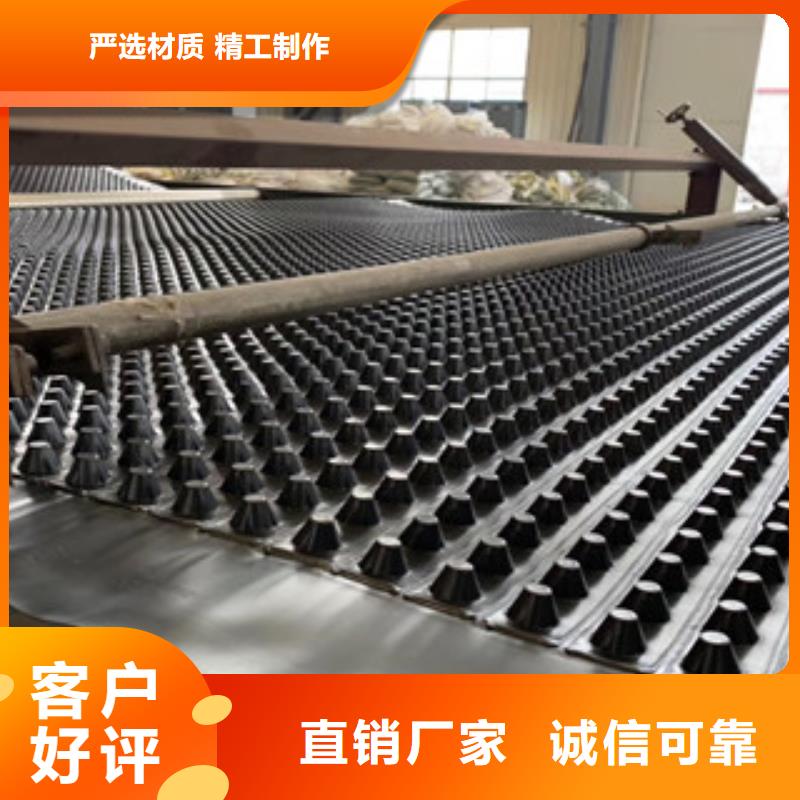 排水板-土工膜厂家一致好评产品