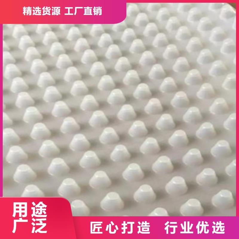 排水板【土工布厂家】诚信商家服务热情