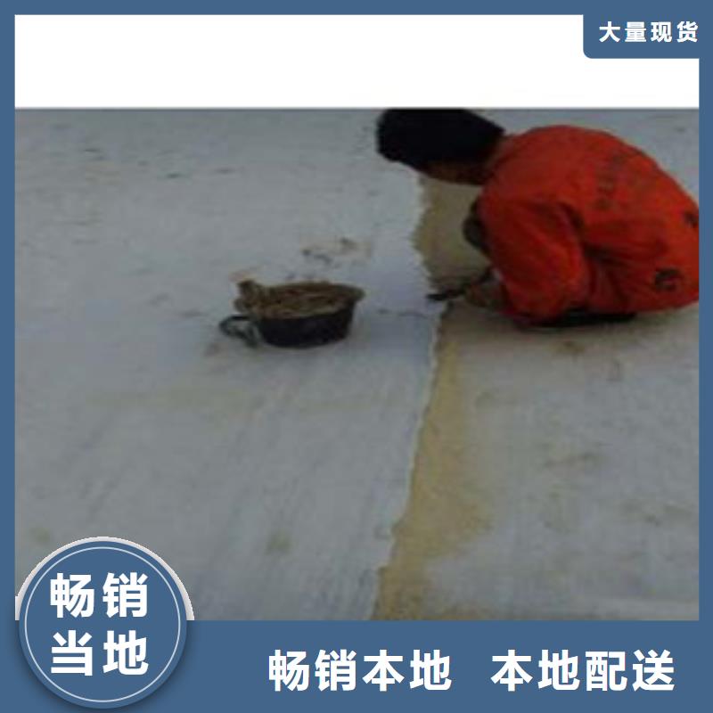 防水毯排水板厂家实力大厂家