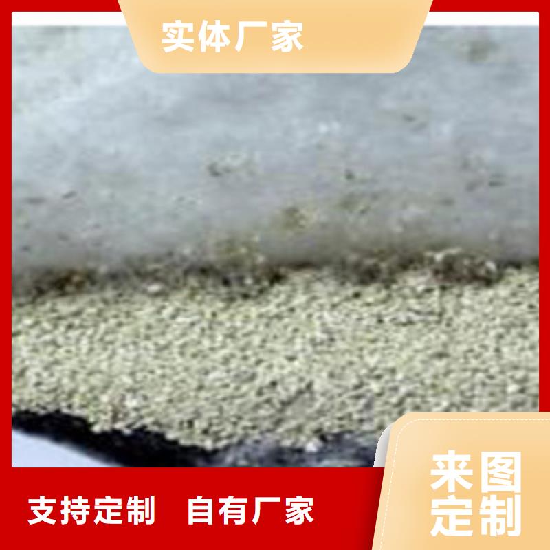 防水毯植草格厂家真正的源头厂家